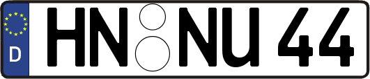 HN-NU44