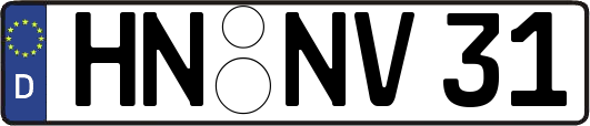 HN-NV31
