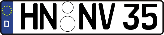 HN-NV35