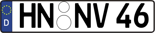 HN-NV46