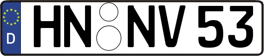 HN-NV53