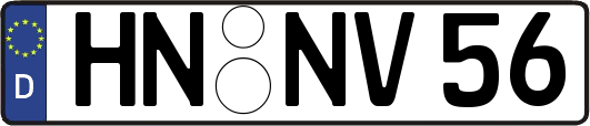 HN-NV56