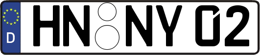 HN-NY02