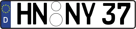 HN-NY37
