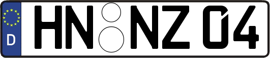 HN-NZ04