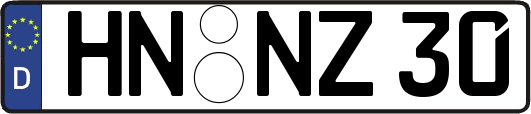 HN-NZ30