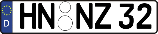 HN-NZ32