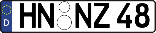 HN-NZ48