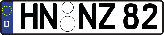 HN-NZ82