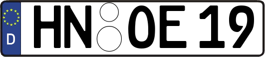 HN-OE19