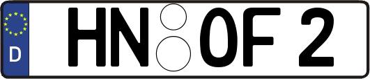 HN-OF2
