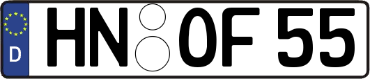 HN-OF55