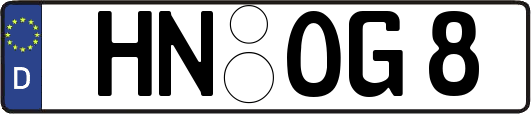 HN-OG8
