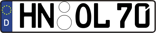 HN-OL70