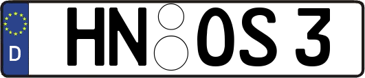 HN-OS3