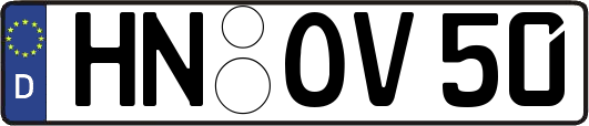 HN-OV50