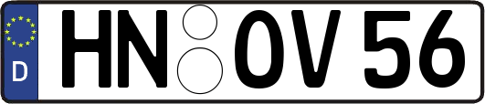 HN-OV56