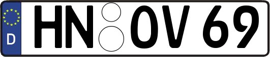HN-OV69
