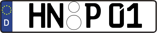 HN-P01