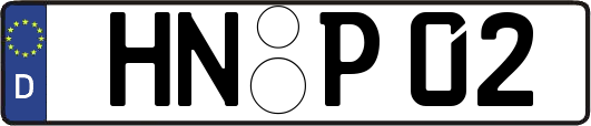 HN-P02