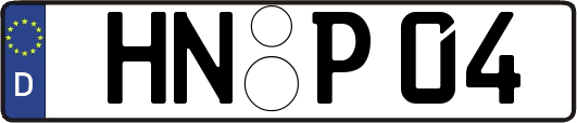 HN-P04