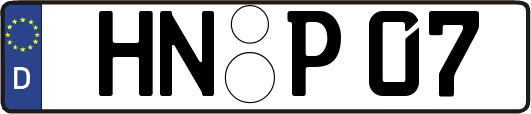 HN-P07