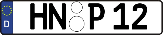 HN-P12