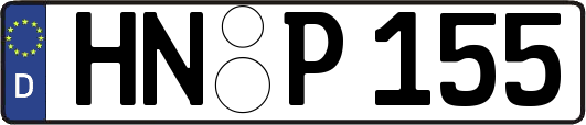 HN-P155