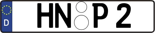 HN-P2