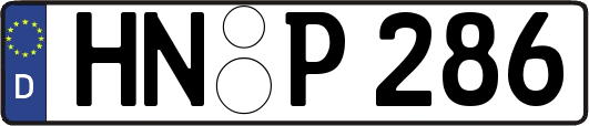 HN-P286