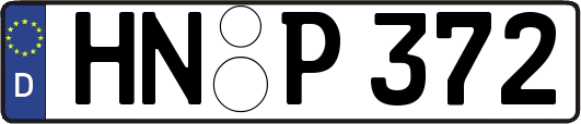 HN-P372