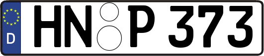 HN-P373