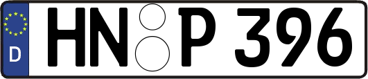 HN-P396