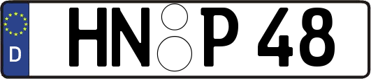 HN-P48