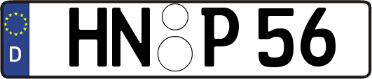 HN-P56