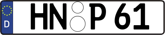 HN-P61