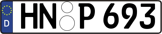HN-P693