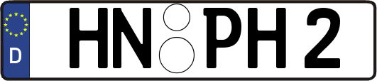 HN-PH2