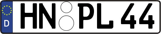 HN-PL44