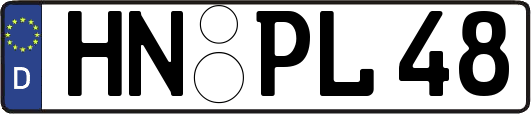HN-PL48