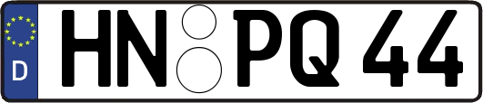 HN-PQ44