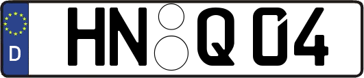 HN-Q04