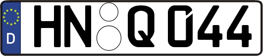 HN-Q044