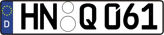 HN-Q061