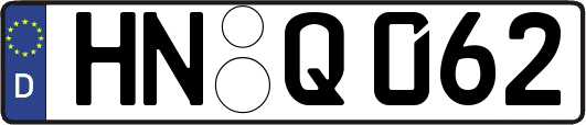 HN-Q062