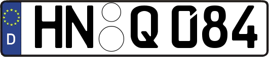 HN-Q084