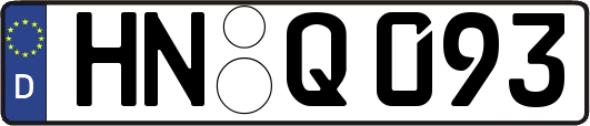 HN-Q093