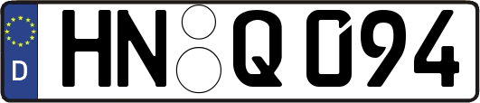 HN-Q094