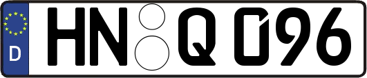 HN-Q096
