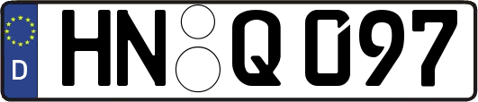 HN-Q097